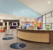 Home2 Suites by Hilton Scottsdale Salt River hotel detail image 4