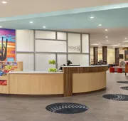 Home2 Suites by Hilton Scottsdale Salt River hotel detail image 5