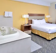Best Western North Attleboro / Providence Beltway hotel detail image 3