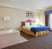 Best Western North Attleboro / Providence Beltway hotel detail image 4