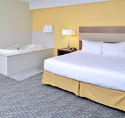 Best Western North Attleboro / Providence Beltway hotel detail image 5