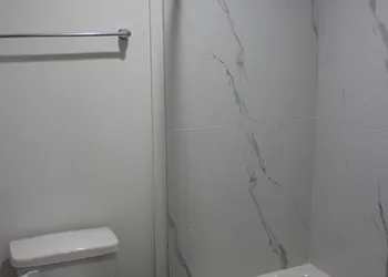 Studio 6-Houston TX - East hotel thumbnail 7