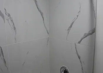 Studio 6-Houston TX - East hotel thumbnail 8