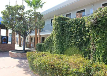 Studio 6-Houston TX - East hotel thumbnail 4