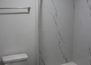 Studio 6-Houston TX - East hotel thumbnail 8