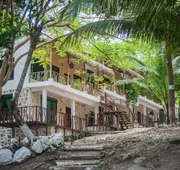 Hotel Wayak Bacalar hotel detail image 4