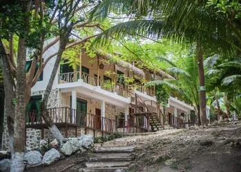 Hotel Wayak Bacalar hotel thumbnail 4