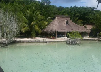 Hotel Wayak Bacalar hotel thumbnail 6