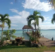 Hotel Wayak Bacalar hotel detail image 7