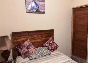 Habitaciones Lozano hotel thumbnail 5