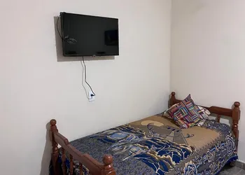 Habitaciones Lozano hotel thumbnail 6