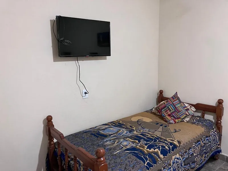 Habitaciones Lozano hotel detail image 6
