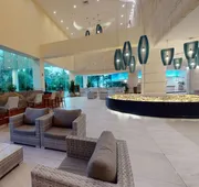 Park Royal Beach Cancun - All Inclusive hotel detail image 3