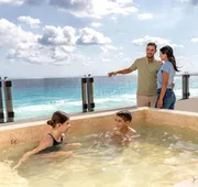 Park Royal Beach Cancun - All Inclusive hotel detail image 4