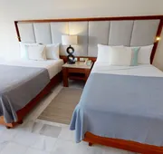 Park Royal Beach Cancun - All Inclusive hotel detail image 5