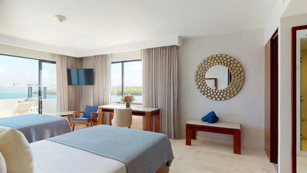Park Royal Beach Cancun - All Inclusive hotel detail image 6