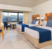 Park Royal Beach Cancun - All Inclusive hotel detail image 7