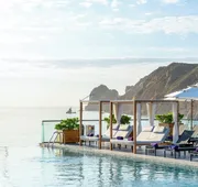 Breathless Cabo San Lucas - Adults Only - All Inclusive hotel detail image 3