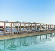 Breathless Cabo San Lucas - Adults Only - All Inclusive hotel detail image 4