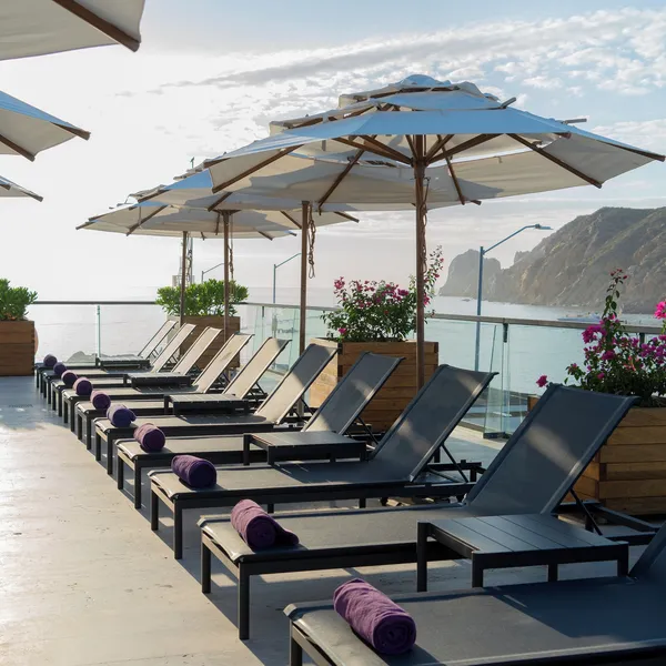 Breathless Cabo San Lucas - Adults Only - All Inclusive hotel detail image 6