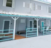 West Coast Inn's Rincon hotel detail image 3