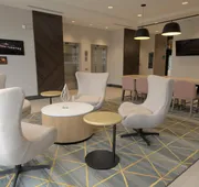 Holiday Inn Hotel & Suites Hopkinsville - Convention Ctr by IHG hotel detail image 3