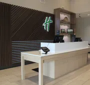 Holiday Inn Hotel & Suites Hopkinsville - Convention Ctr by IHG hotel detail image 5