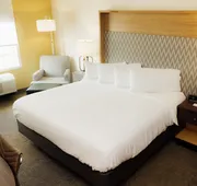 Holiday Inn Hotel & Suites Hopkinsville - Convention Ctr by IHG hotel detail image 7