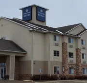 Cobblestone Suites - Ripon hotel detail image 4