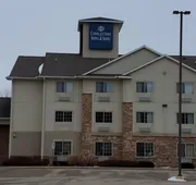 Cobblestone Suites - Ripon hotel detail image 5