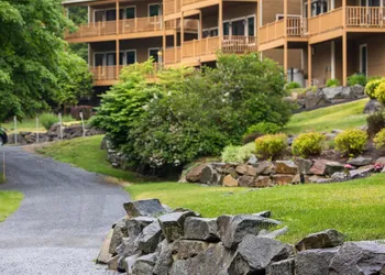 Sun Castle Resort hotel thumbnail 3
