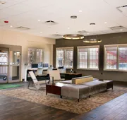Holiday Inn Cody - Convention Center by IHG hotel detail image 3