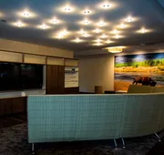 Holiday Inn Cody - Convention Center by IHG hotel detail image 4