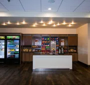 Holiday Inn Cody - Convention Center by IHG hotel detail image 5