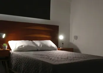 Casa Toloache hotel thumbnail 2