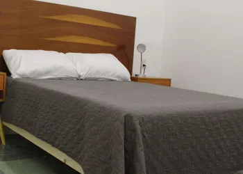 Casa Toloache hotel thumbnail 3