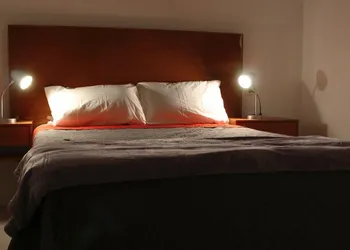 Casa Toloache hotel thumbnail 4