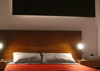 Casa Toloache hotel thumbnail 5