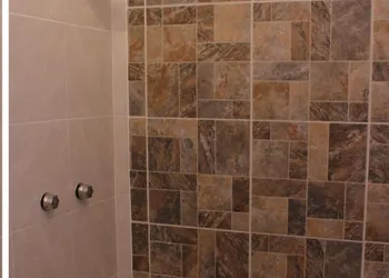 Casa Toloache hotel thumbnail 8