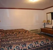 Western Motel hotel detail image 5