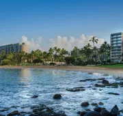 Marriott's Kaua'i Beach Club hotel detail image 4