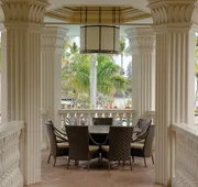 Marriott's Kaua'i Beach Club hotel detail image 5