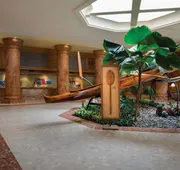 Marriott's Kaua'i Beach Club hotel detail image 7