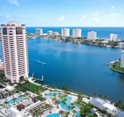 Tower at The Boca Raton hotel detail image 4