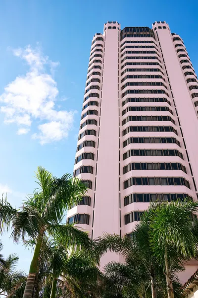 Tower at The Boca Raton hotel detail image 6