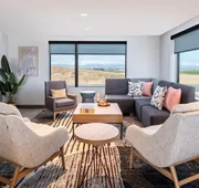 Atwell Suites Denver Airport Tower Road by IHG hotel detail image 3