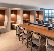 Atwell Suites Denver Airport Tower Road by IHG hotel detail image 4