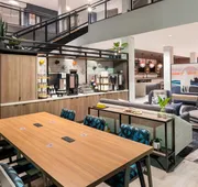 Atwell Suites Denver Airport Tower Road by IHG hotel detail image 5