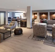 Atwell Suites Denver Airport Tower Road by IHG hotel detail image 7