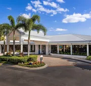 Marriott's Royal Palms hotel detail image 5